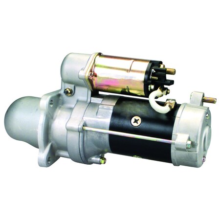 Wai Global STRDR 28MT 12V 6603N